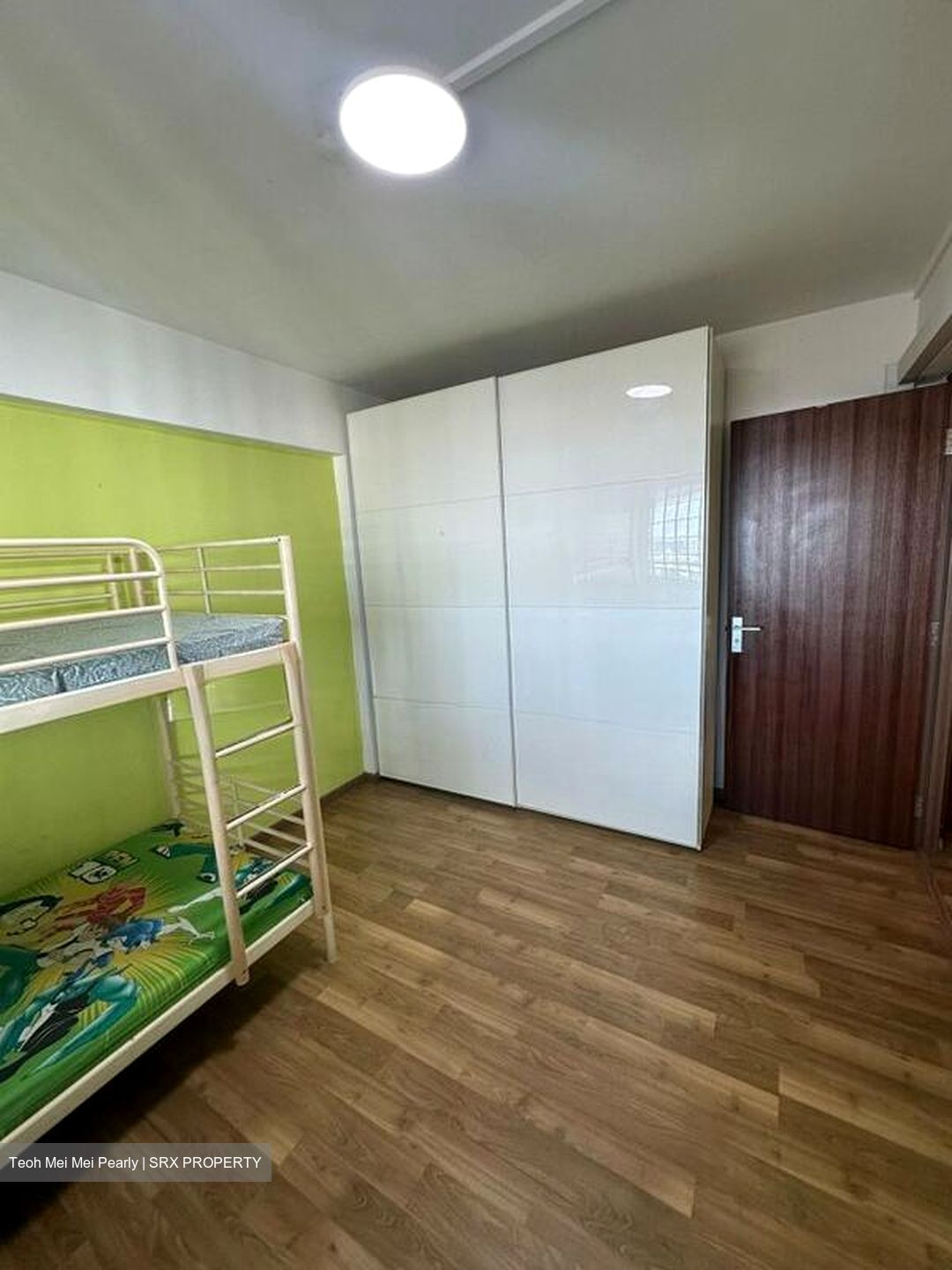 Blk 216 Serangoon Avenue 4 (Serangoon), HDB 4 Rooms #625304441